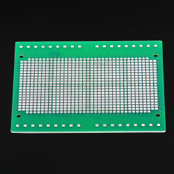 D5MG-PCB-A