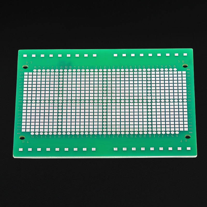 D5MG-PCB-A