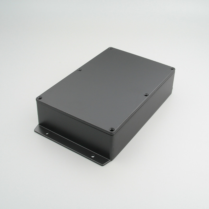 G124MFBK-IP67
