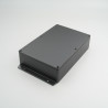 G124MFBK-IP67