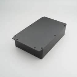 G124MFBK-IP67