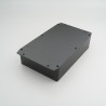 G124MFBK-IP67