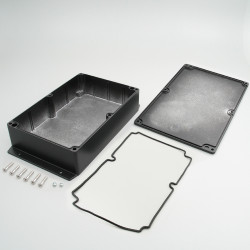 G124MFBK-IP67