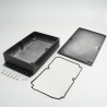 G124MFBK-IP67