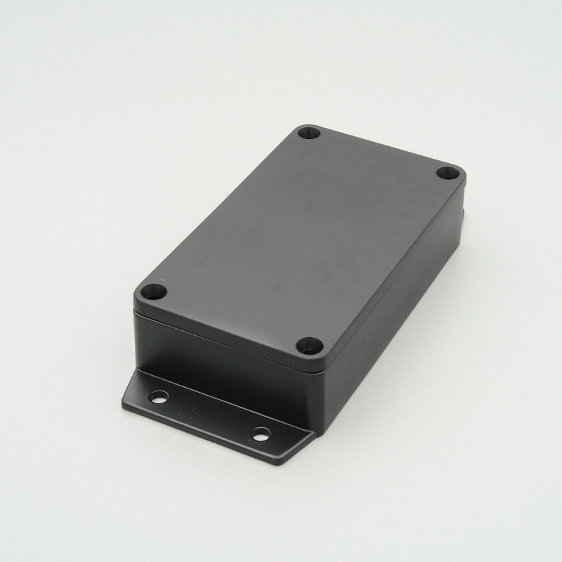 G106MFBK-IP67