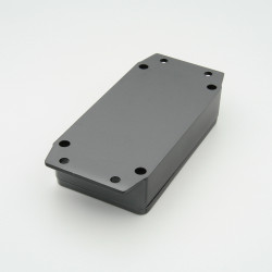 G106MFBK-IP67