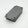 G106MFBK-IP67