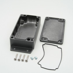 G106MFBK-IP67