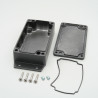 G106MFBK-IP67