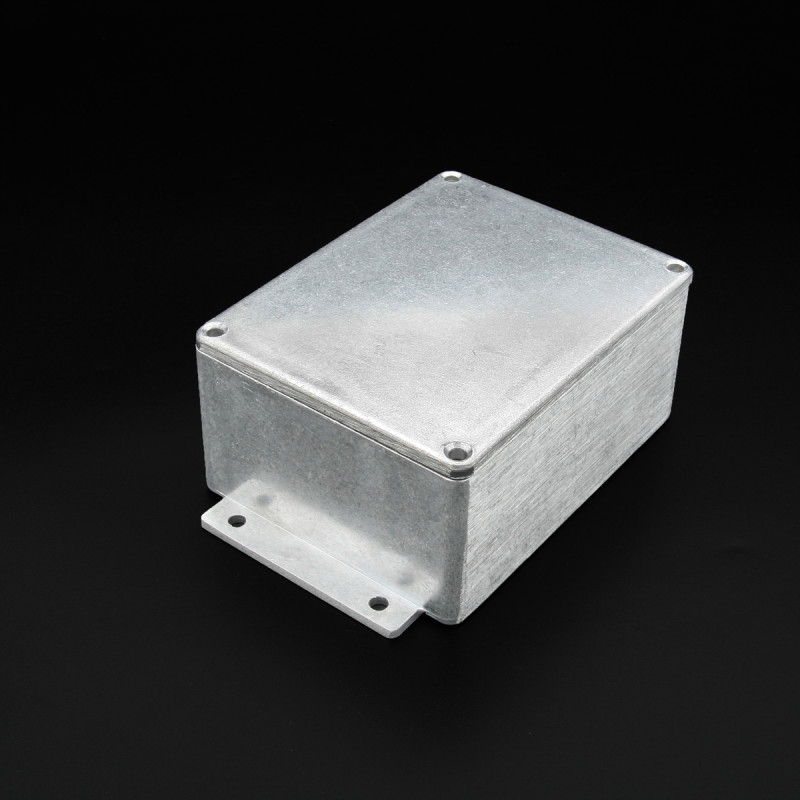 BS25MF