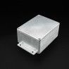BS25MF
