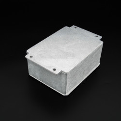 BS25MF