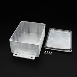 BS25MF